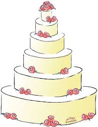 Wedding Cake Pricing Wedding Cake Prices Cake Pricing Cake Pricing Guide