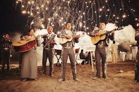 Mariachi Mexican Wedding Mariachi Wedding Wedding Songs