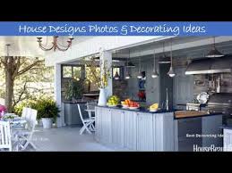 Home Architec Ideas Bahay Kubo Dirty Kitchen Extension Design Philippines