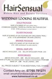 Wedding Hair And Makeup Packages Near Me Best Wedding Dress Brands Wedding Hair And Makeup Bridal Hair And Makeup Wedding Hairstyles