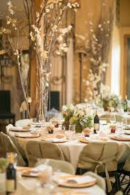 Weddings At Union Hill Inn In Sonora Ca Wedding Spot Union Hill Inn Christian Oth Studio Union Hill Inn Wedding