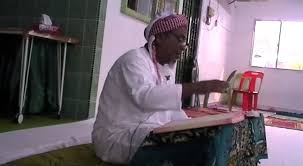Tafsir Surah Ghafir Ayat 60 Youtube