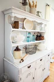 Pin On Decorating Ideas