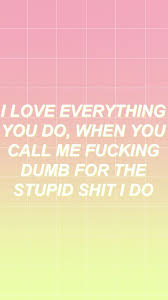 Training Wheels Melanie Martinez Melanie Martinez Melanie Martinez Quotes Melanie Martinez Lyrics