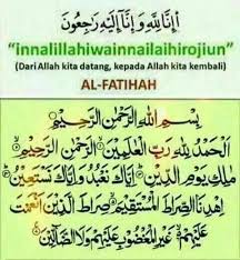 Pin By Firdaus Ridwan On Denzzico Cafe Grief Quotes Islamic Quotes Quotes