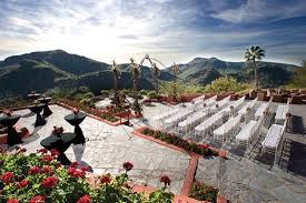 25 Best Wedding Venues In Metro Phoenix Places To Get Married Arizona Wedding Venues Outdoor Wedding Venues
