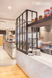 Stahl Glas Trennwande Raumteiler Raumteiler Trennwand Schwarzstahl