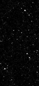 Aesthetic Black And White Galaxy Wallpaper Galaxy Wallpaper Hd In 2020 Galaxy Wallpaper Iphone Hd Galaxy Wallpaper Iphone Wallpaper Images