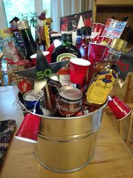 Birthday Ideas For Brother In Law 50th Birthday Gift For Brother In Law Birthday Gifts For Brother 50th Birthday Gifts Brother Christmas