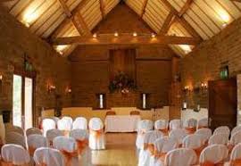 Crockwell Farm Barn Oasthouse Farm Wedding Venue In Eydon Daventry Northamptonshire Wedding Venues Northamptonshire Barn Wedding Venue