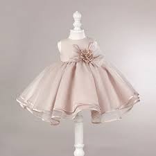 Pin On Dress Girl