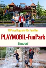 Playmobil Funpark Zirndorf Kimapa In 2020 Ferien In Bayern Indoor Spielplatz Spielplatz