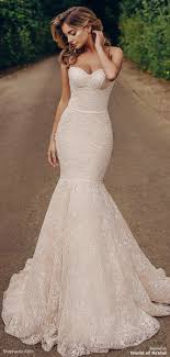 Stephanie Allin 2019 Wedding Dresses World Of Bridal Bridal Dresses Mermaid Dresses Wedding Dresses Lace