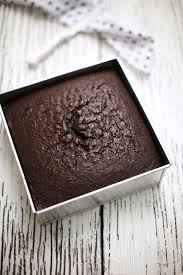 Pin On Resep