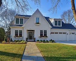 Www Buymyshitpile Com Cape Cod Style House House Exterior Exterior Remodel