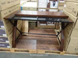 Costco Desks For Home Office Expensive Home Office Furniture Check More At Http Michael Malarkey Com Costco Desks F Bayside Furnishings Desk Furniture Desk