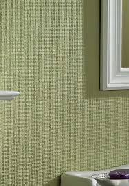 Linen Paintable Wallpaper Grandin Road Paintable Wallpaper Paintable Textured Wallpaper Blue Kitchen Decor