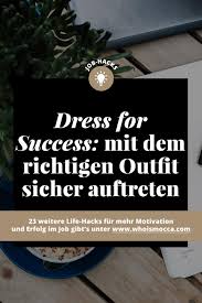 Die 24 Besten Life Hacks Fur Buro Karriere Und Work Life Balance Life Und Style Blog Aus Osterreich Life Hacks Tipps Und Tricks Hacks