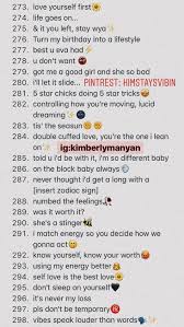 Happy Birthday Caption For Boyfriend Instagram 24 New Ideas For Birthday Banner For Him Love Instagram Quotes Captions Instagram Captions For Selfies Instagram Quotes