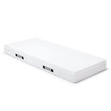 Bodyguard Anti Kartell Matratze Testsieger Stiftung Warentest H3 Mittelfest 90x200 Cm 2in1 Liegeharten H3 H4 Bez Matratze Federkernmatratze Bett Matratze