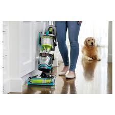 Bissell Pet Hair Eraser Lift Off Bagless Upright Vacuum Bissell Pet Hair Eraser Lift Off Vacuum 2087 Tranquil Teal Pet Hair Eraser Bissell Pet Hair Eraser Pet Vacuum