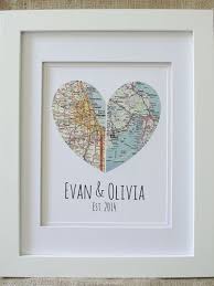Thoughtful Wedding Gift Ideas Off The Registry Wedding Gifts Good Housekeeping In 2020 Thoughtful Wedding Gifts Destination Wedding Etiquette Wedding Gifts