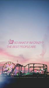 44 Ideas For Wallpaper Iphone Quotes Songs Melanie Martinez Melanie Martinez Quotes Wallpaper Iphone Quotes Songs Melanie Martinez