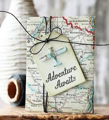 Gutschein Reise Basteln Ideen Weltkarte Geschenkanhanger Gifts Ideas Bastelideen Gutschein Basteln Gutschein Basteln Reise Gutschein Geschenke