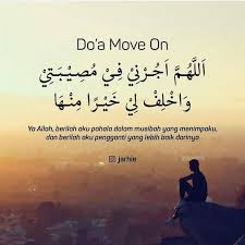 Pin On Motivation