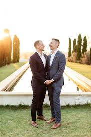 Pin On South Africa Wedding Ideas