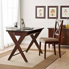 Macon Computer Desk For My Office Bayside Furnishings Furnishings Computer Desk