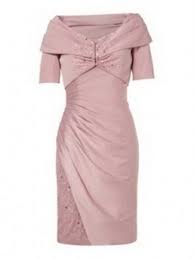 Wedding Guest Dresses For Over 50 Dresses To Wear To A Wedding Wedding Outfits For Women Womens Dresses