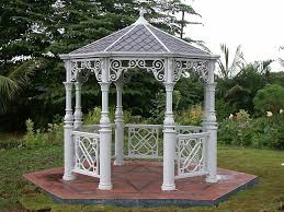 Products Gazebos Backyard Gazebo Victorian Gazebo Gazebo Pergola