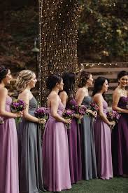 New Trendy Bridesmaid Dresses In Every Color From Azazie Lavender Bridesmaid Dresses Purple Bridesmaid Dresses Lavender Bridesmaid