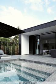 Top 20 Swimming Pool Tiles Design Ideas For Home Decor In 2020 Pool Tile Designs Mosaic Pool Swimming Pool House