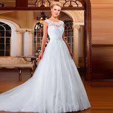 Most Expensive Prom Dresses 2017 In The World Wedding Dresses Beaded Flower Girl Dress Lace Wedding Guest Dress