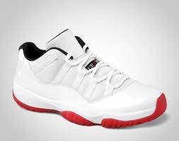 Black And Red Patent Leather Jordans 11 Air Jordan Xi Low White Varsity Red Black Release Info Air Jordans Retro Air Jordans Air Jordan Xi Low