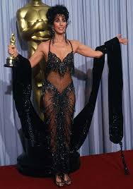 Infamous Oscar Fashions Oscar Fashion Oscar Dresses Iconic Dresses