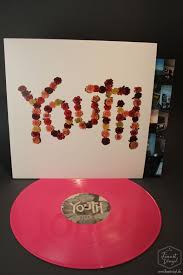 Birds In The Trap Sing Mcknight Vinyl Citizen Youth Pinkes Vinyl Run For Cover Records Http Www Finestvinyl De Citizen Youth Color 63373 20 Vinyl Vinyl Records Cover