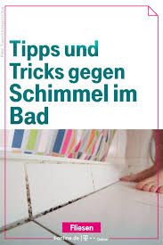 Diese Tipps Helfen Gegen Schwarze Flecken An Fliesen Und Fugen In Badezimmer Schimmel Ba Schimmel Entfernen Schimmel Im Bad Schimmel In Der Dusche Entfernen