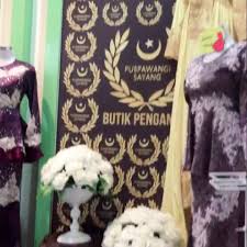 Puspawangi Sayang Butik Pengantin Home Facebook