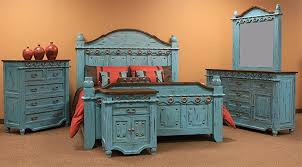 Corona Antique Turquoise Bedroom Set Bedroom Turquoise Turquoise Bedroom Decor Painting Antique Furniture