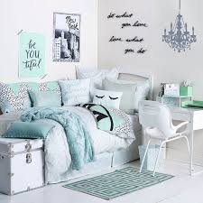 1001 Ideen Fur Jugendzimmer Madchen Einrichtung Und Deko Schlafzimmer Madchen Zimmer Madchen Schlafzimmer Ideen