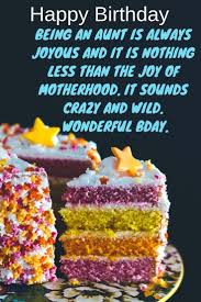 Birthday Quotes For Uncle From Niece Birthday Wishes For Niece From Uncle Niece Birthday Wishes Happy Birthday Niece Happy Birthday Wishes