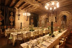 Essex Wedding Venues Hedingham Castle Wedding Venues Essex Castle Wedding Venue