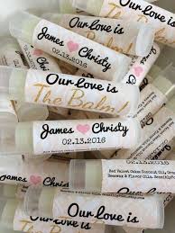 7 Super Cool Destination Wedding Guest Favors Creative Wedding Favors Destination Wedding Guest Wedding Gift Favors