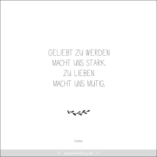 Trauspruche Zitate Hochzeit Liebe Gluck Geliebt Zu Werden Macht Uns Stark Zu Lieben Macht Uns Zitate Hochzeit Zitate Liebe Hochzeit Spruche Hochzeit