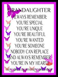 Grandchild Birthday Greetings For Granddaughter Birthday Quotes Granddaughter From Grandma Google Search Quotes About Grandchildren Granddaughter Quotes Grandaughter Quotes
