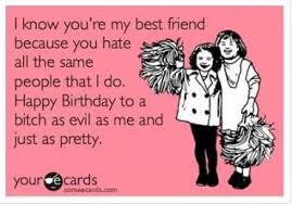 Happy Birthday Caption For Friends Funny Trendy Birthday Quotes For Best Friend Hilarious 26 Ideas Quotes Birthday Funny Happy Birthday Wishes Happy Birthday Funny Ecards Funny Wishes