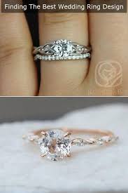 Marriage Rings Where To Buy Wedding Rings Wedding Ring Band Gold In 2020 Buy Wedding Rings Wedding Rings Cool Wedding Rings